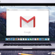 Illustration for article titled Safely Delete Old Gmail Messages in Bulk to Free Up Space